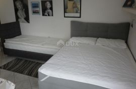 CRIKVENICA, DRAMALJ - apartman s pogledom na more, Crikvenica, Apartamento