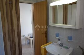 CRIKVENICA, DRAMALJ - apartman s pogledom na more, Crikvenica, Appartamento