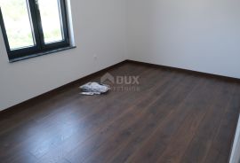 ZADAR, VRSI - Prostrani četverosobni penthouse blizu mora, S5, Vrsi, Appartement