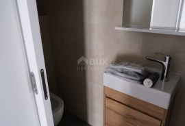 ZADAR, VRSI - Moderno opremljen stan u novogradnji, S4, Vrsi, Flat