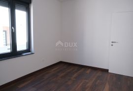 ZADAR, VRSI - Elegantan stan s vrtom i terasom, S1, Vrsi, Appartement