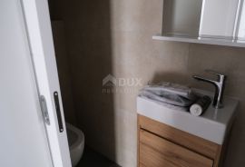 ZADAR, VRSI - Elegantan stan s vrtom i terasom, S1, Vrsi, Apartamento