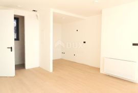 OPATIJA, CENTAR- stan 180.97m2 DB+4S s panoramskim pogledom na more- 2.KAT- STAN 202, Opatija, Kвартира