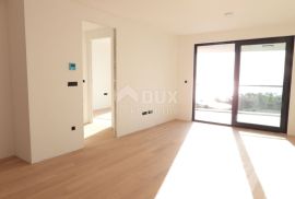 OPATIJA, CENTAR- stan 180.97m2 DB+4S s panoramskim pogledom na more- 2.KAT- STAN 202, Opatija, Appartment