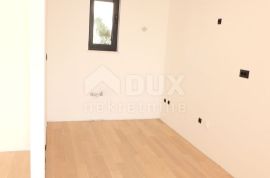 OPATIJA, CENTAR- stan 180.97m2 DB+4S s panoramskim pogledom na more- 2.KAT- STAN 202, Opatija, Apartamento