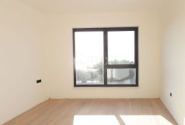 OPATIJA, CENTAR- stan 180.97m2 DB+4S s panoramskim pogledom na more- 2.KAT- STAN 202, Opatija, Wohnung