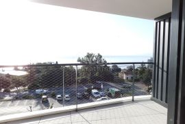 OPATIJA, CENTAR- stan 180.97m2 DB+4S s panoramskim pogledom na more- 2.KAT- STAN 202, Opatija, Appartement