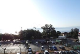 OPATIJA, CENTAR- stan 180.97m2 DB+4S s panoramskim pogledom na more- 2.KAT- STAN 202, Opatija, Appartment