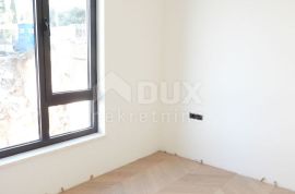 OPATIJA, CENTAR- stan 180.97m2 DB+4S s panoramskim pogledom na more- 2.KAT- STAN 202, Opatija, Kвартира