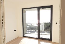 OPATIJA, CENTAR- stan 90,71m2 DB+3S s panoramskim pogledom na more- 3.KAT- APP 207, Opatija, Appartment