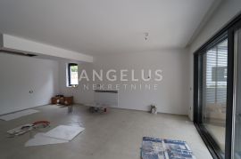 Istra, Rovinj centar - Prizemlje 128 m2 + garaža, Rovinj, Appartement