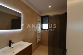 Istra, Rovinj - Luksuzan stan 149m2 u centru Rovinja, Rovinj, Apartamento