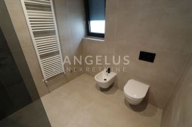 Istra, Rovinj - Luksuzan stan 149m2 u centru Rovinja, Rovinj, Apartamento