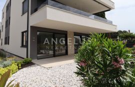 Istra, Rovinj - Luksuzan stan 149m2 u centru Rovinja, Rovinj, Flat