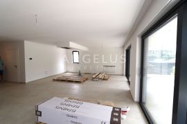 Istra, Rovinj - Luksuzan stan 149m2 u centru Rovinja, Rovinj, Flat