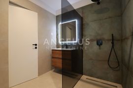 Istra, Rovinj - Luksuzan stan 149m2 u centru Rovinja, Rovinj, Apartamento