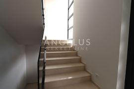 Istra, Rovinj - Luksuzan stan 149m2 u centru Rovinja, Rovinj, Flat