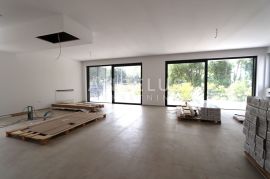 Istra, Rovinj - Luksuzan stan 149m2 u centru Rovinja, Rovinj, Flat