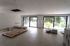 Istra, Rovinj - Luksuzan stan 149m2 u centru Rovinja, Rovinj, Apartamento