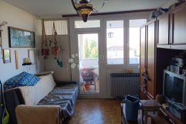 Stan Velika Gorica, Velika Gorica, Apartamento