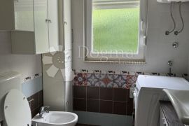 3S+DB sa dvorištem i 2 parkirna mjesta-novouređen!, Matulji, Appartment