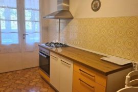 Belveder, blizina centra i više fakulteta, Rijeka, Appartement