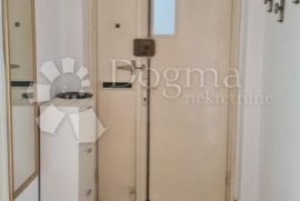 Belveder, blizina centra i više fakulteta, Rijeka, Apartamento