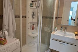 OPATIJA STAN 62m2 s VELIKOM TERASOM !!, Opatija, Daire