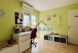 Gornje Vrapče kuća na 2 etaže - 140m2, Črnomerec, Famiglia