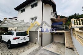 Gornje Vrapče kuća na 2 etaže - 140m2, Črnomerec, Casa