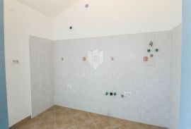 Marčana okolica, Penthouse s veličanstvenim pogledom, Marčana, Appartment