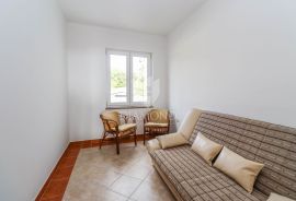 Marčana, Stan s predivnim pogledom na more, Marčana, Apartamento