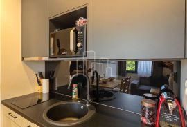 Apartman 50m2 u sklopu ApartHotela Jahorina Prodaja, Pale, Wohnung