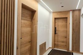 Apartman 50m2 u sklopu ApartHotela Jahorina Prodaja, Pale, Wohnung