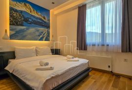 Apartman 50m2 u sklopu ApartHotela Jahorina Prodaja, Pale, Διαμέρισμα