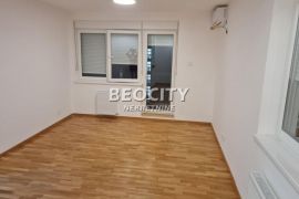 Novi Sad, Detelinara, Dr Đure Jovanovića Kindera, 1.5, 48m2, Novi Sad - grad, Wohnung