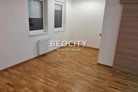 Novi Sad, Detelinara, Dr Đure Jovanovića Kindera, 1.5, 48m2, Novi Sad - grad, Flat