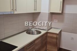 Novi Sad, Detelinara, Dr Đure Jovanovića Kindera, 1.5, 48m2, Novi Sad - grad, Flat