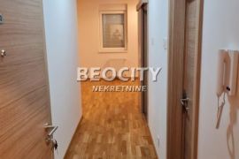 Novi Sad, Detelinara, Dr Đure Jovanovića Kindera, 1.5, 48m2, Novi Sad - grad, Flat