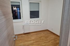 Novi Sad, Detelinara, Dr Đure Jovanovića Kindera, 1.5, 48m2, Novi Sad - grad, Apartamento