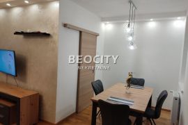 Novi Sad, Jugovićevo, , 2.0, 55m2, Novi Sad - grad, Appartment