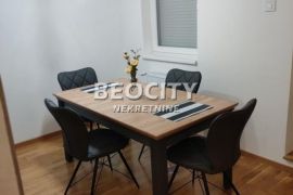 Novi Sad, Jugovićevo, , 2.0, 55m2, Novi Sad - grad, Appartement