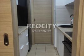 Novi Sad, Jugovićevo, , 2.0, 55m2, Novi Sad - grad, Appartamento