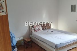 Zemun, Novi grad, Krajiška, 2.5, 66m2, Zemun, Appartamento