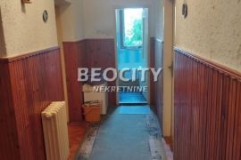 Zemun, Novi grad, Krajiška, 2.5, 66m2, Zemun, Appartement