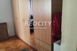 Zemun, Novi grad, Krajiška, 2.5, 66m2, Zemun, Appartement