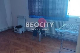 Zemun, Novi grad, Krajiška, 2.5, 66m2, Zemun, Apartamento