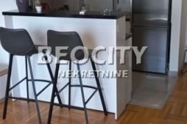 Zemun, Novi grad, Rade Končara, 2.0, 50m2, Zemun, Apartamento