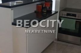 Zemun, Novi grad, Rade Končara, 2.0, 50m2, Zemun, Appartment