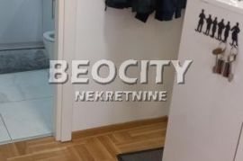 Zemun, Novi grad, Rade Končara, 2.0, 50m2, Zemun, Apartamento